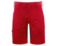 ProJob 2522 SHORTS STRETCH
