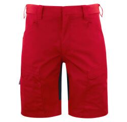 ProJob 2522 SHORTS STRETCH