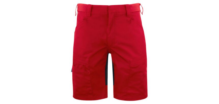 ProJob 2522 SHORTS STRETCH