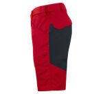 ProJob 2522 SHORTS STRETCH