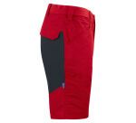 ProJob 2522 SHORTS STRETCH