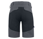 ProJob 2522 SHORTS STRETCH