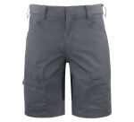 ProJob 2522 SHORTS STRETCH