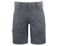 ProJob 2522 SHORTS STRETCH