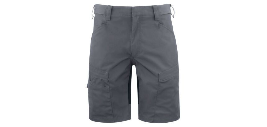 ProJob 2522 SHORTS STRETCH