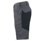 ProJob 2522 SHORTS STRETCH
