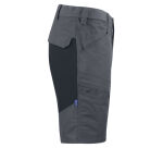 ProJob 2522 SHORTS STRETCH
