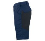 ProJob 2522 SHORTS STRETCH