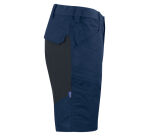 ProJob 2522 SHORTS STRETCH