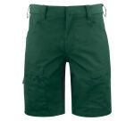 ProJob 2522 SHORTS STRETCH