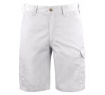 ProJob 2528 SHORTS PRIO CONTRASTE