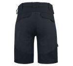 ProJob 2522 SHORTS STRETCH