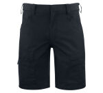 ProJob 2522 SHORTS STRETCH