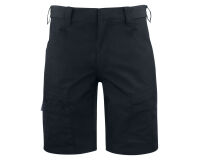 ProJob 2522 SHORTS STRETCH