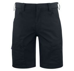 ProJob 2522 SHORTS STRETCH