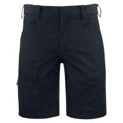 ProJob 2522 SHORTS STRETCH
