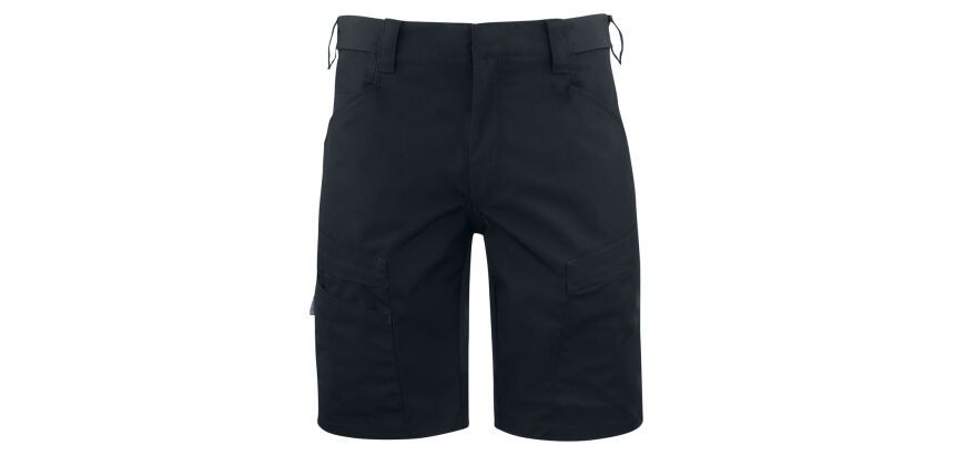 ProJob 2522 SHORTS STRETCH