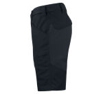 ProJob 2522 SHORTS STRETCH