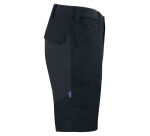 ProJob 2522 SHORTS STRETCH