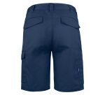 ProJob 2528 SHORT