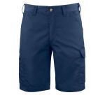 ProJob 2528 SHORT