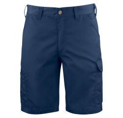 ProJob 2528 SHORTS