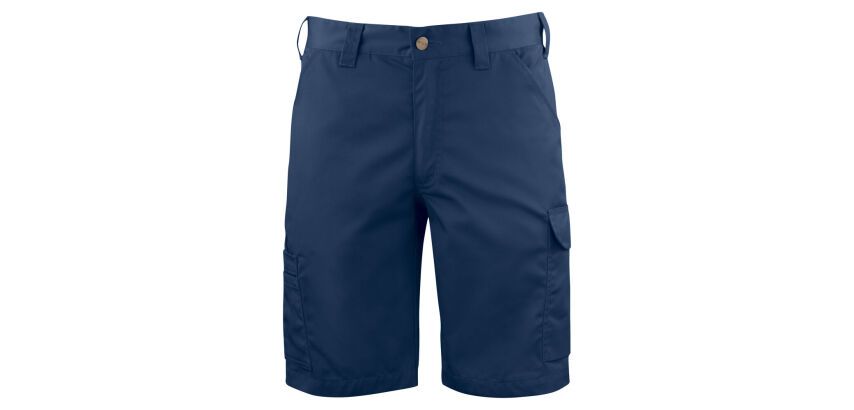 ProJob 2528 SHORT