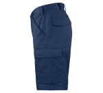 ProJob 2528 SHORT