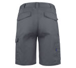 ProJob 2528 SHORTS PRIO CONTRASTE