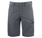 ProJob 2528 SHORTS