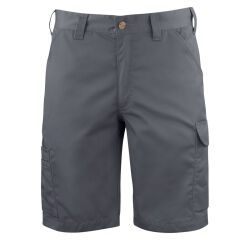 ProJob 2528 SHORTS