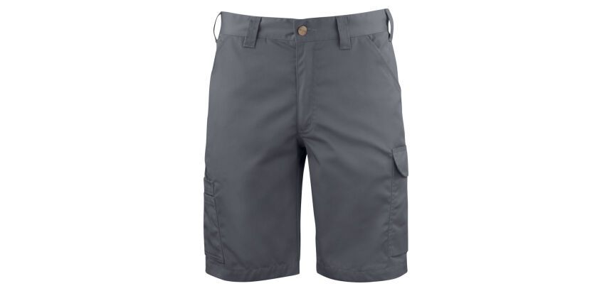 ProJob 2528 SHORTS PRIO CONTRASTE
