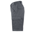 ProJob 2528 SHORTS PRIO CONTRASTE