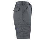 ProJob 2528 SHORTS PRIO CONTRASTE