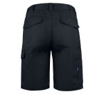 ProJob 2528 SHORTS PRIO CONTRASTE