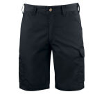 ProJob 2528 SHORTS PRIO CONTRASTE