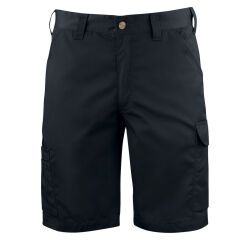 ProJob 2528 SHORTS PRIO CONTRASTE