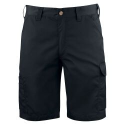 ProJob 2528 SHORTS PRIO CONTRASTE