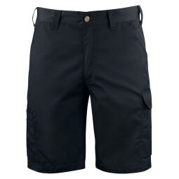 ProJob 2528 SHORTS PRIO CONTRASTE