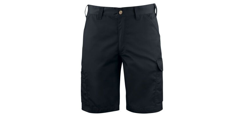 ProJob 2528 SHORTS