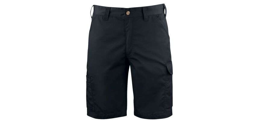 ProJob 2528 SHORTS PRIO CONTRASTE