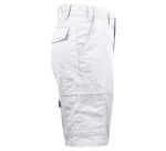 ProJob 2529 SHORT PRIO POLYCOTON FEMME