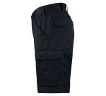 ProJob 2528 SHORTS PRIO CONTRASTE