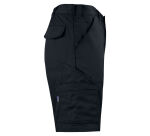 ProJob 2528 SHORTS PRIO CONTRASTE