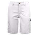 ProJob 2529 DAMEN SHORTS