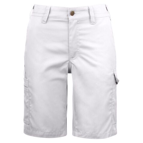 ProJob 2529 SHORT PRIO POLYCOTON FEMME