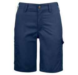 ProJob 2529 SHORT DAMES