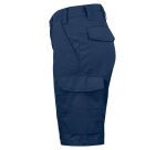 ProJob 2529 SHORT PRIO POLYCOTON FEMME