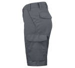 ProJob 2529 SHORT PRIO POLYCOTON FEMME