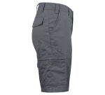 ProJob 2529 SHORT PRIO POLYCOTON FEMME